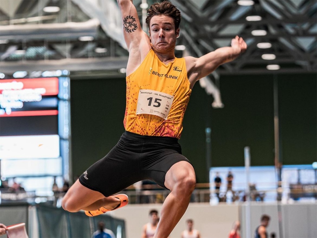 archiv cedric deillonjpg