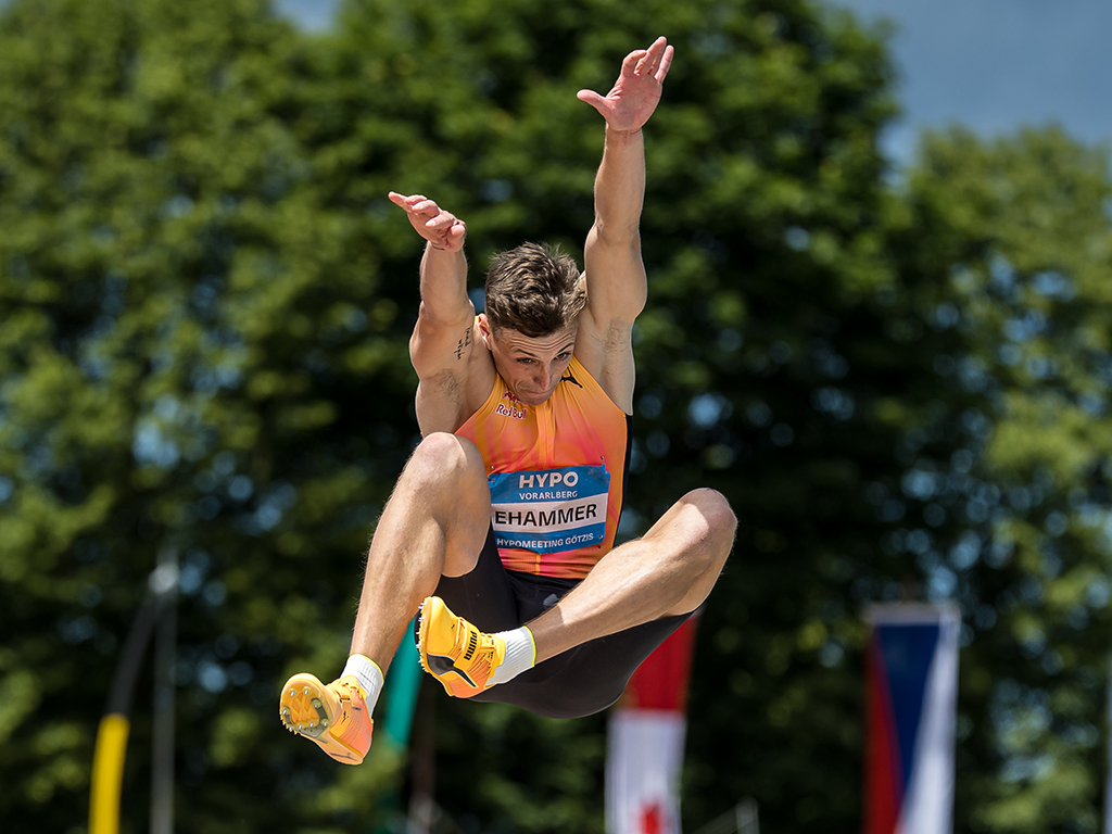 archiv simonehammer2024