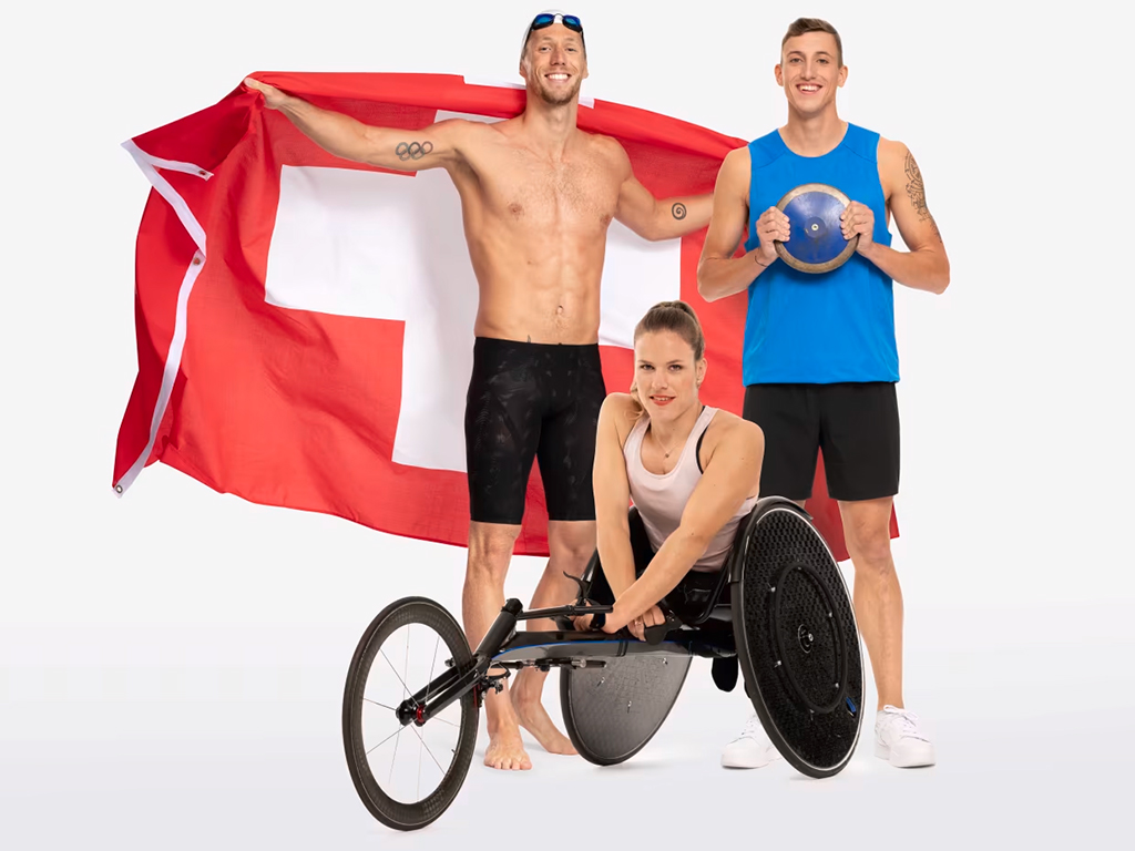 ehammer visateam2024