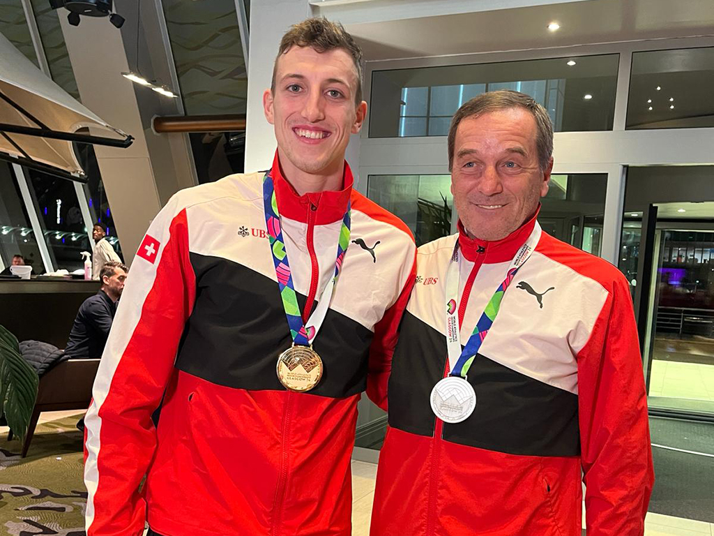 hallen wm glasgow2024 2