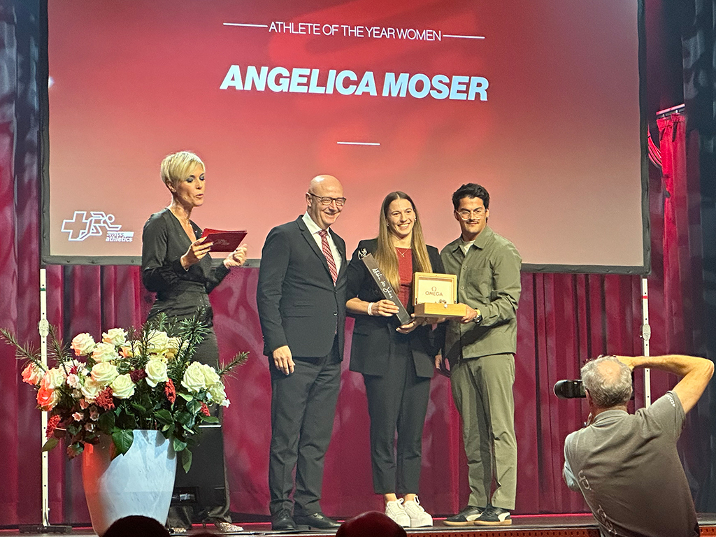 san2024 moser