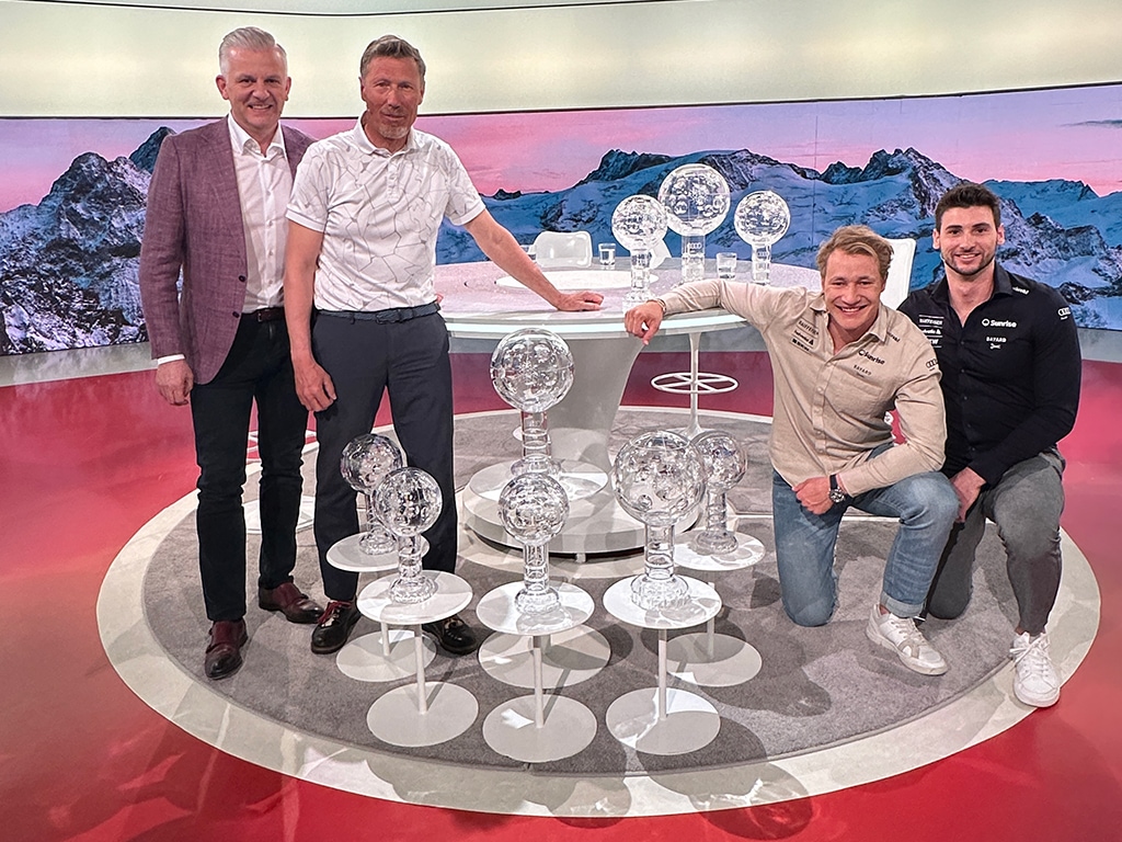 sportpanorama 04 2024