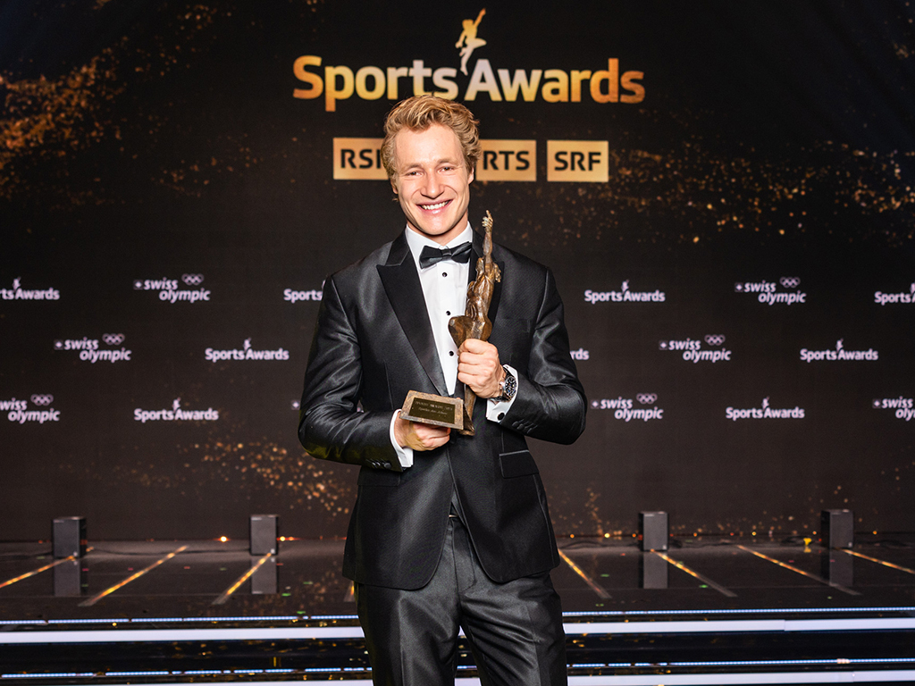 SportsAwards2024