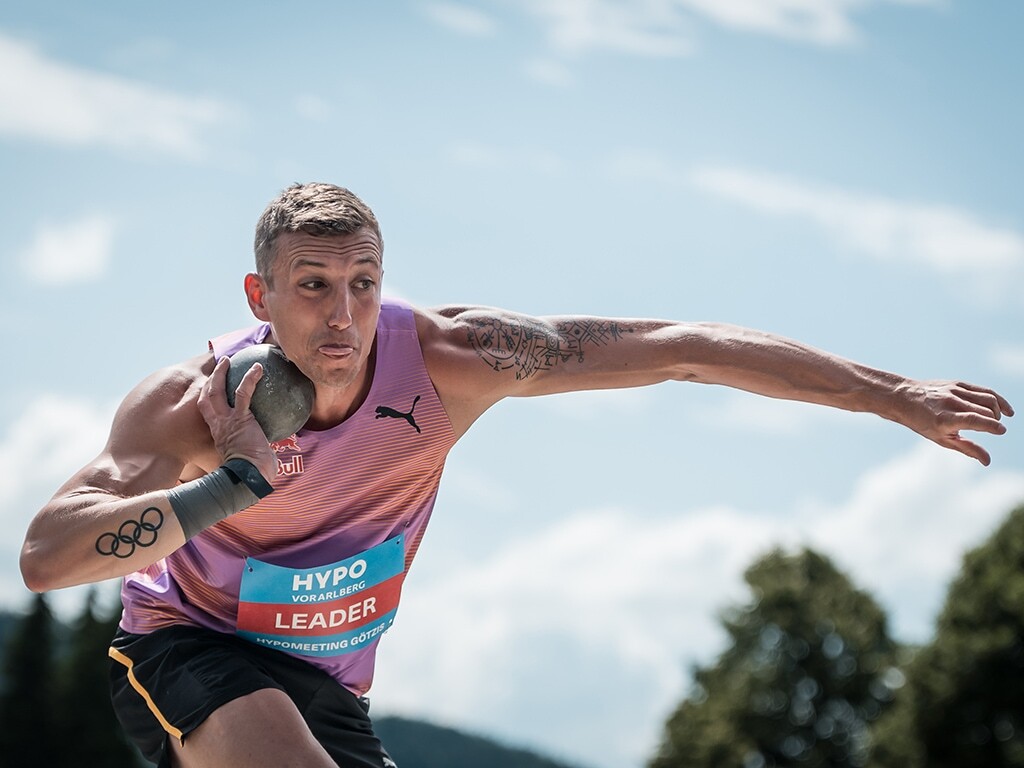 Archiv Ehammer Weltklasse2023