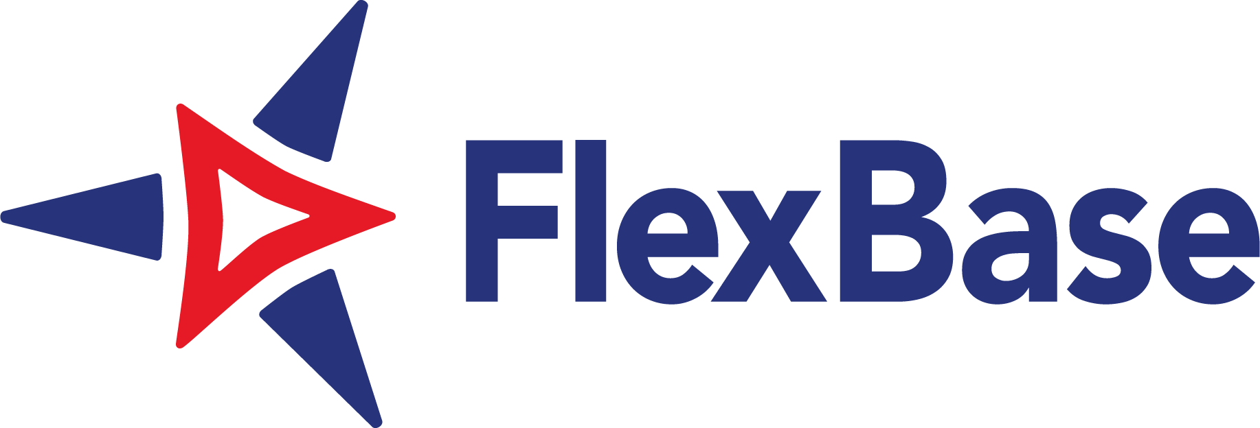 flexbase
