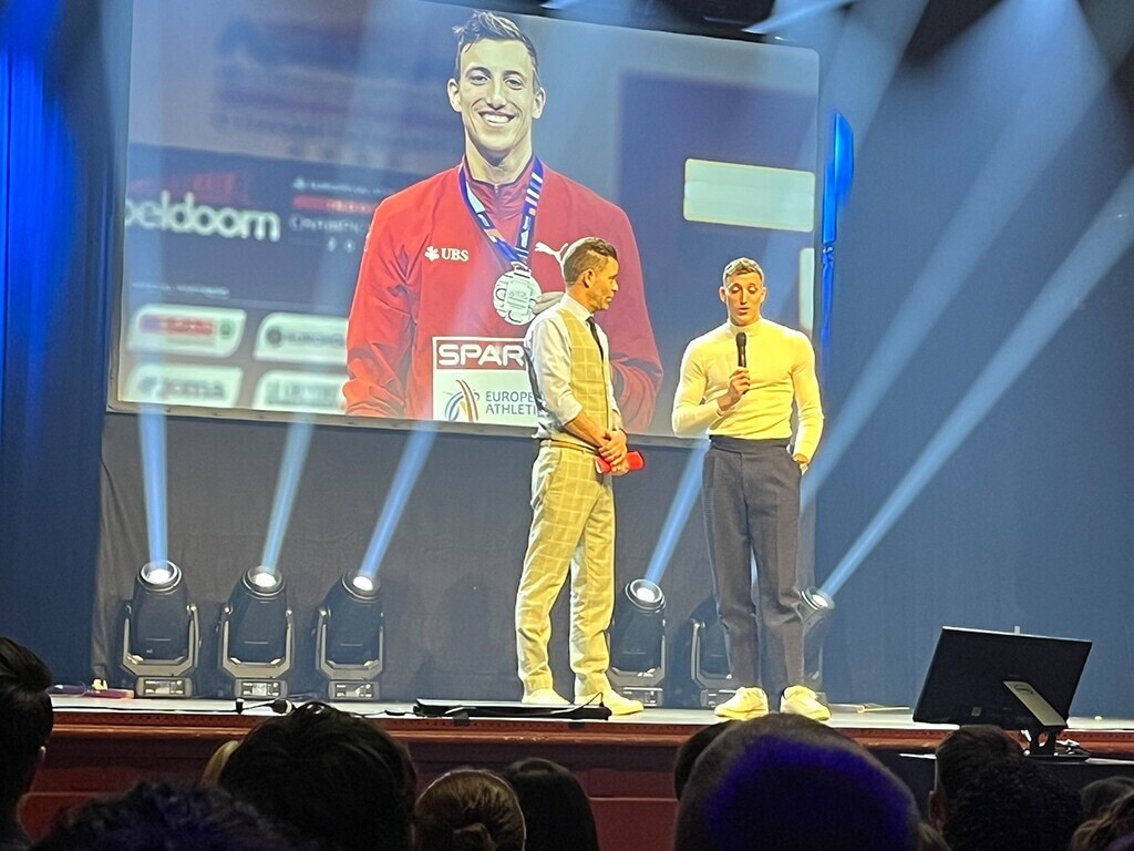 leichtathlet jahr2025