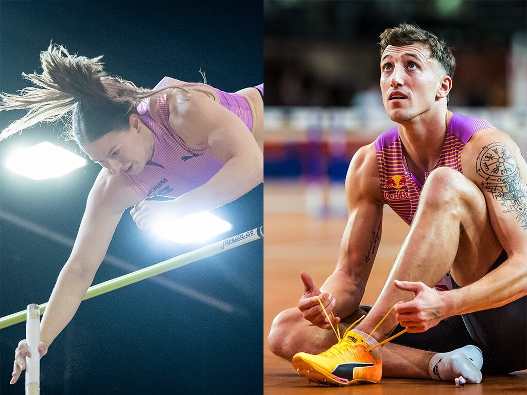 Ehammer Moser StGallen2026